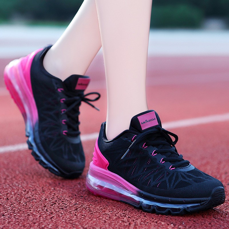 Men & Women Fashion Casual Shoes