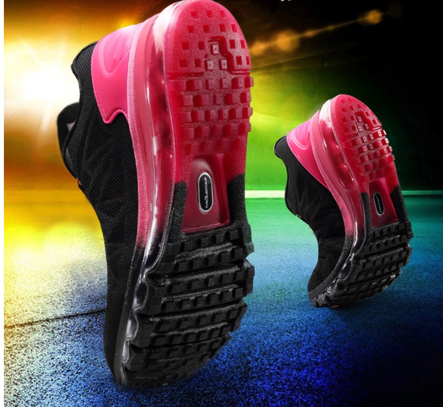 Men & Women Fashion Casual Shoes