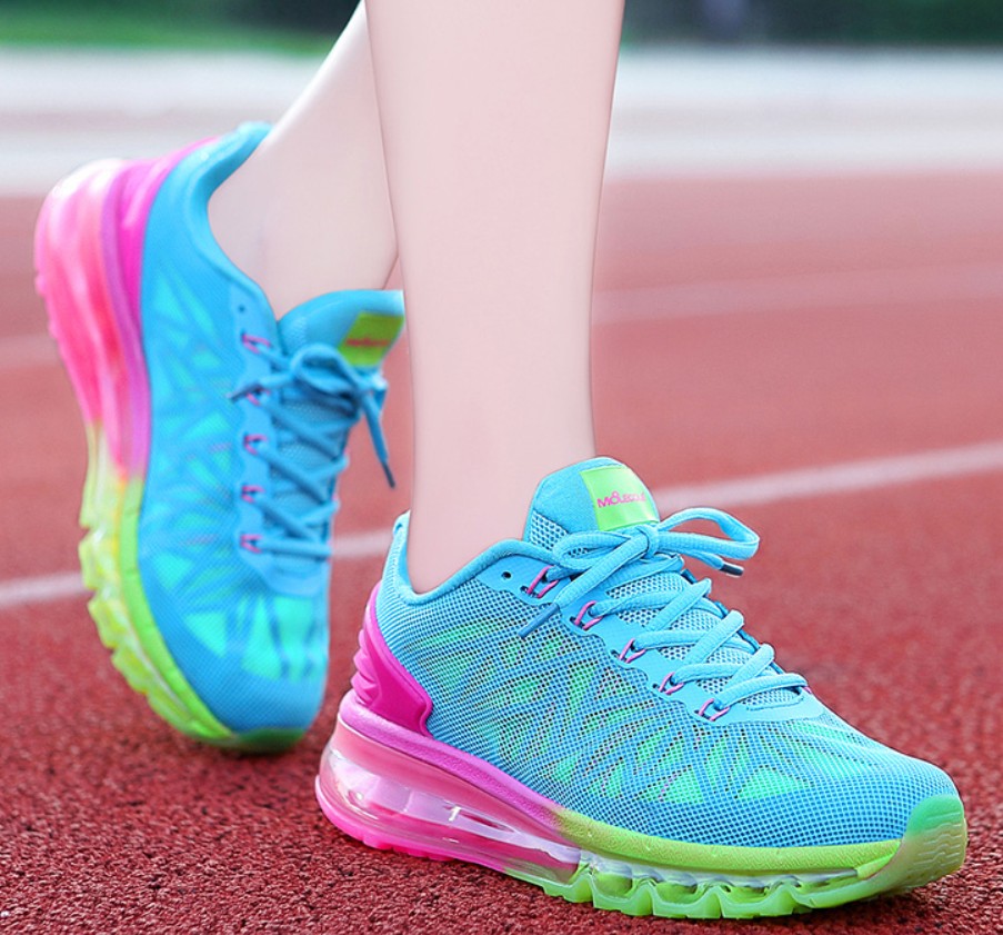 Men & Women Fashion Casual Shoes